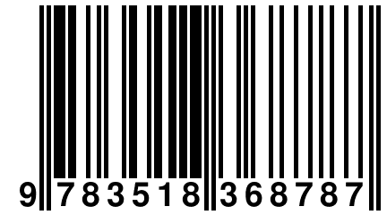 9 783518 368787