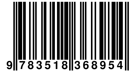 9 783518 368954