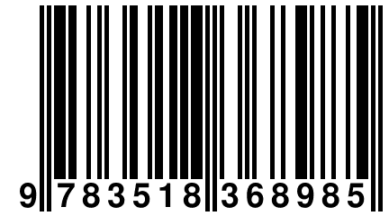 9 783518 368985