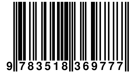 9 783518 369777