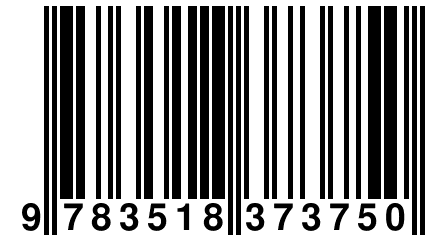 9 783518 373750