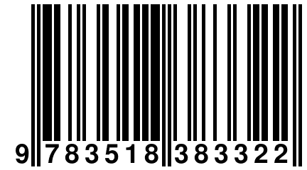 9 783518 383322