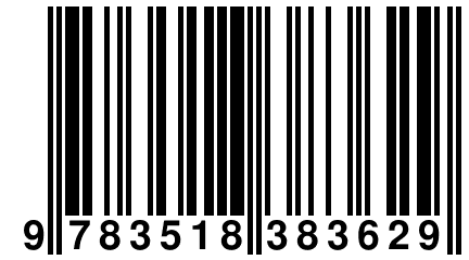 9 783518 383629