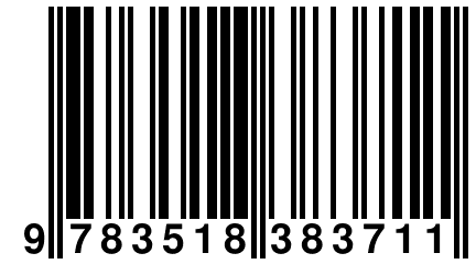 9 783518 383711