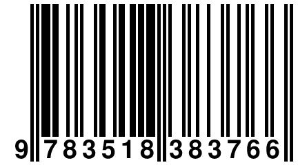 9 783518 383766