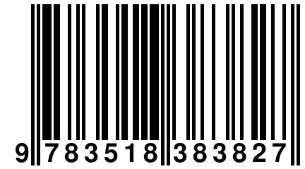 9 783518 383827