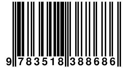 9 783518 388686