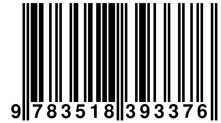 9 783518 393376