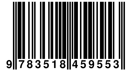 9 783518 459553