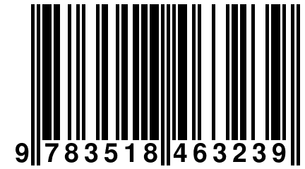 9 783518 463239