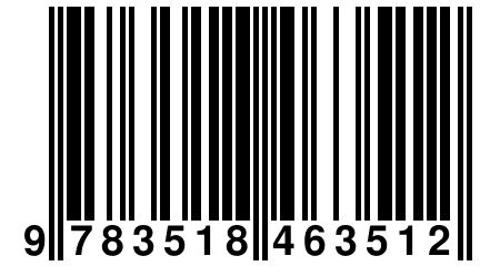 9 783518 463512