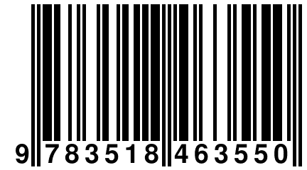 9 783518 463550