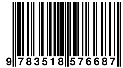 9 783518 576687