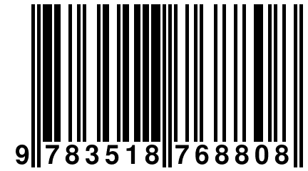 9 783518 768808