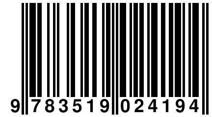 9 783519 024194