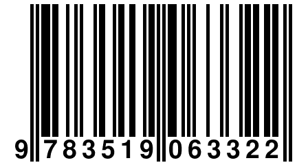 9 783519 063322