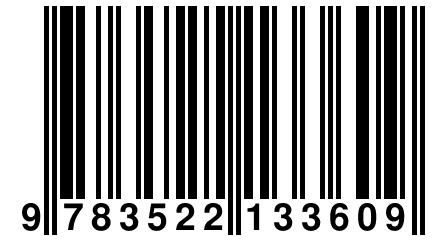 9 783522 133609