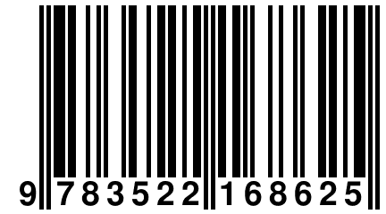 9 783522 168625