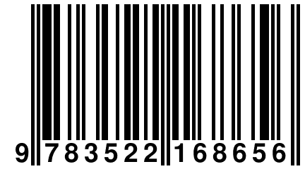 9 783522 168656