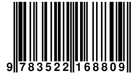 9 783522 168809