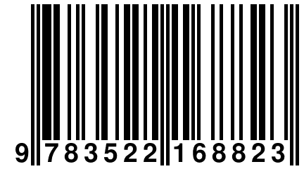 9 783522 168823