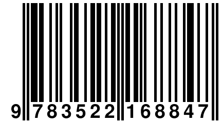 9 783522 168847