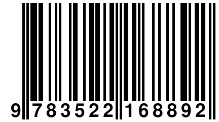 9 783522 168892