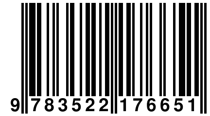 9 783522 176651