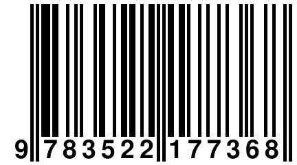 9 783522 177368