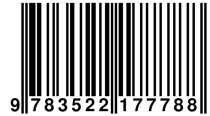 9 783522 177788