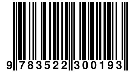 9 783522 300193