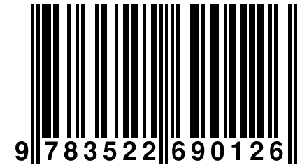 9 783522 690126