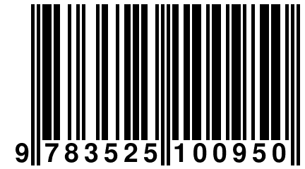 9 783525 100950