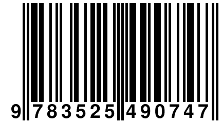 9 783525 490747