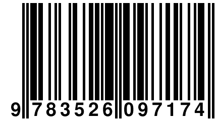 9 783526 097174