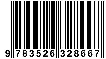 9 783526 328667