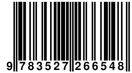 9 783527 266548