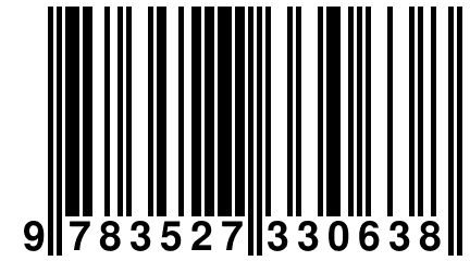 9 783527 330638