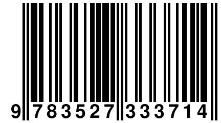 9 783527 333714