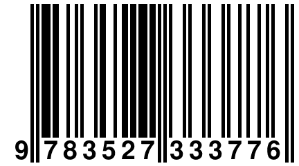 9 783527 333776