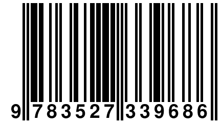 9 783527 339686