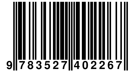 9 783527 402267