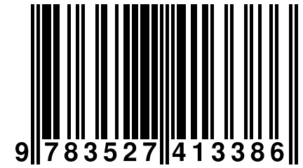 9 783527 413386