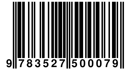 9 783527 500079