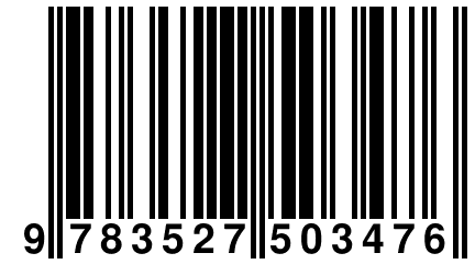 9 783527 503476