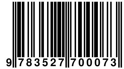 9 783527 700073