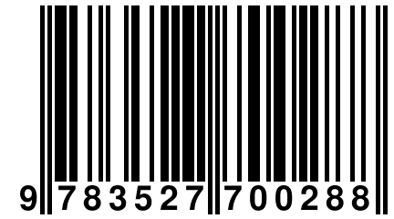 9 783527 700288