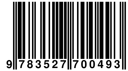 9 783527 700493