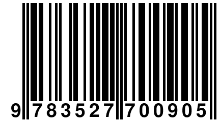 9 783527 700905