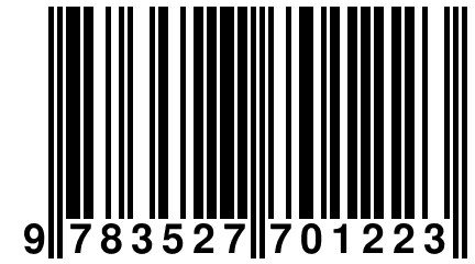 9 783527 701223